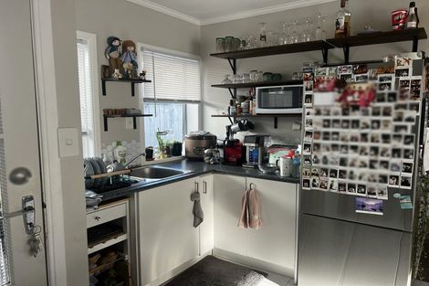 Photo of property in 1/32 Riverlea Avenue, Pakuranga, Auckland, 2010