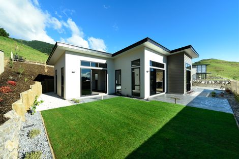 Photo of property in 7 Appletree Way, Stoke, Nelson, 7011