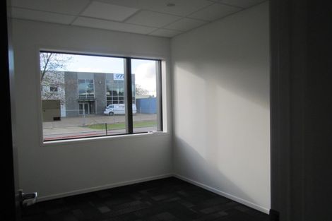 Photo of property in The Rise, 5 Hatfield Place, Albany Heights, Auckland, 0632