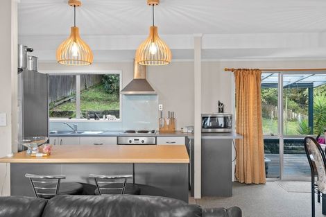 Photo of property in 45 Aronia Way, Goodwood Heights, Auckland, 2105