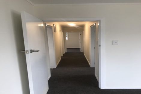 Photo of property in 36 Hingaia Street, Turangi, 3334