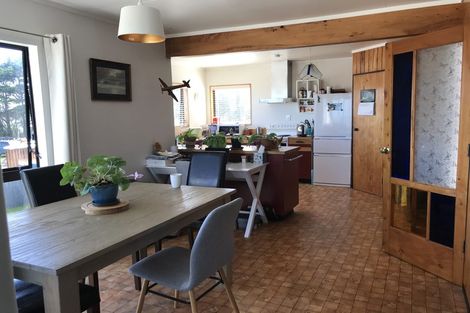 Photo of property in 12 Kaka Street, Ahipara, Kaitaia, 0481