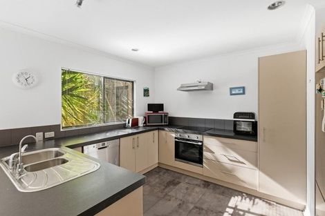 Photo of property in 3 Lisa Place, Brookfield, Tauranga, 3110