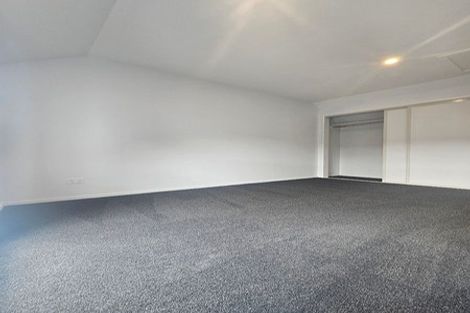 Photo of property in 5/143 Cranford Street, St Albans, Christchurch, 8014