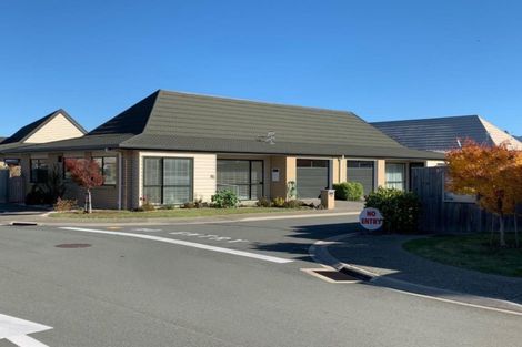 Photo of property in Brown Acre, 64/53 Parker Street, Motueka, 7120