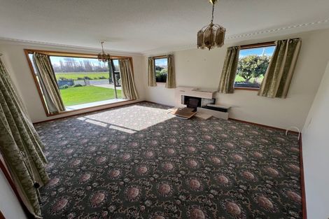 Photo of property in 383 Coutts Island Road, Coutts Island, Belfast, 7670