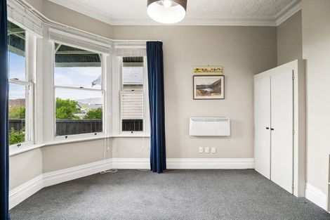 Photo of property in 44 Hargest Crescent, Saint Kilda, Dunedin, 9012