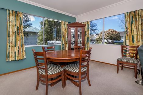 Photo of property in 45 Bonnie Glen Crescent, Ebdentown, Upper Hutt, 5018