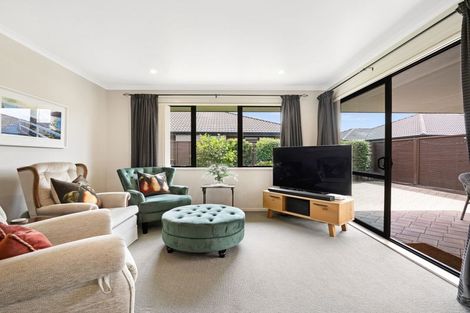 Photo of property in 3 Malta Crescent, Katikati, 3129