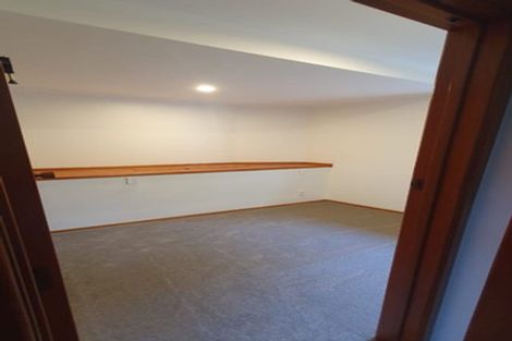 Photo of property in 51 Ngataringa Road, Devonport, Auckland, 0624