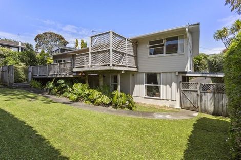Photo of property in 30a Hart Road, Hauraki, Auckland, 0622