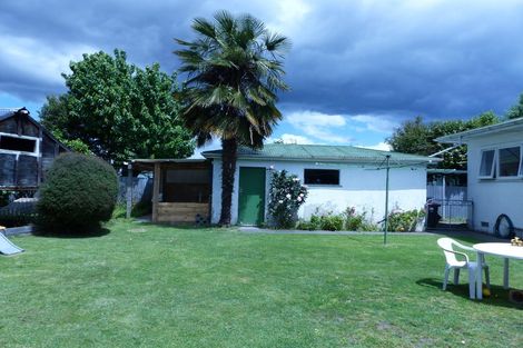 Photo of property in 905 Rangiora Street, Mahora, Hastings, 4120