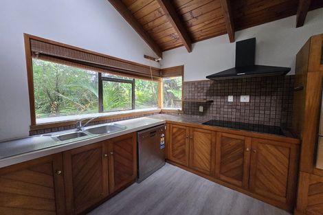 Photo of property in 161 Everglade Drive, Totara Heights, Auckland, 2105