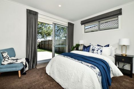 Photo of property in 36 North Ridge Drive, Rototuna North, Hamilton, 3210