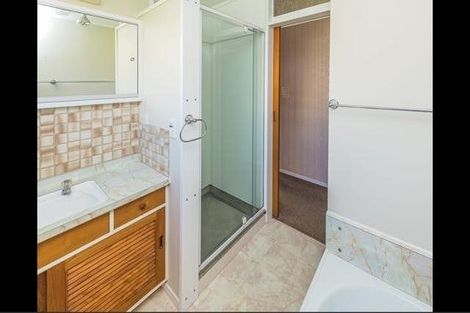 Photo of property in 9e Gonville Avenue, Gonville, Whanganui, 4501