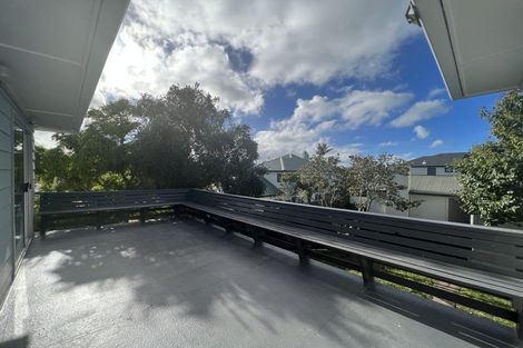 Photo of property in 20 Francis Road, Paraparaumu Beach, Paraparaumu, 5032