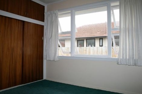 Photo of property in 34 Hurunui Street, Cracroft, Christchurch, 8025