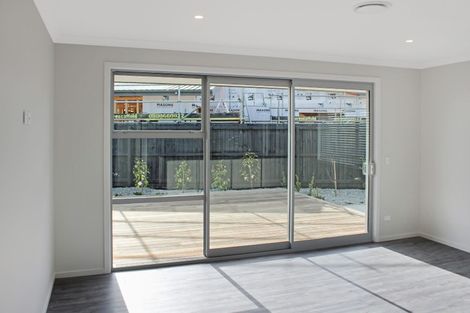 Photo of property in 172 Southfield Drive, Lincoln, 7608