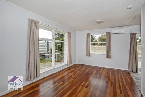 Photo of property in 15 Avon Street, Tikipunga, Whangarei, 0112