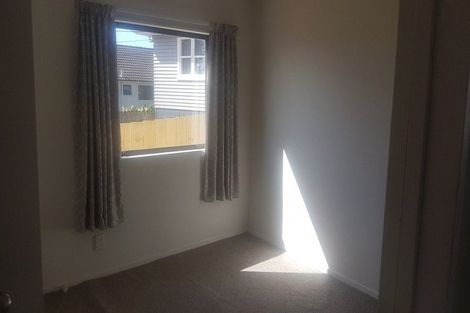 Photo of property in 8 Kohiwi Road, Manurewa, Auckland, 2102