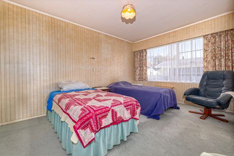 Photo of property in 191 Totara Street, Te Awamutu, 3800