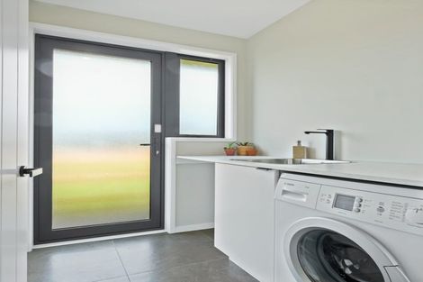 Photo of property in 9 Percival Close, Hanmer Springs, 7334