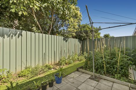 Photo of property in 2/50 Hain Avenue, Mangere East, Auckland, 2024