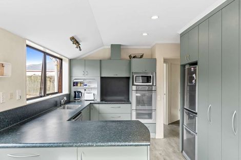 Photo of property in 16a Fauchelle Avenue, Richmond, 7020