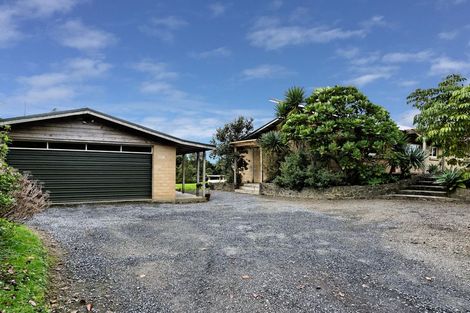 Photo of property in 278 Forest Hill Road, Waiatarua, Auckland, 0612