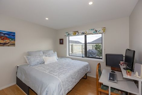 Photo of property in Georgia Estate, 33/3 Georgia Grove, Paraparaumu, 5032