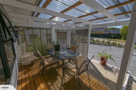 Photo of property in 25 Melody Lane, Horahora, Whangarei, 0110