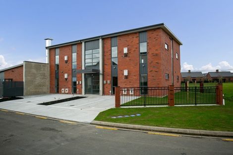 Photo of property in 2/49 Pengover Avenue, Leamington, Cambridge, 3432