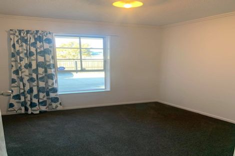 Photo of property in 2/3 Pinedale Lane, Linwood, Christchurch, 8062
