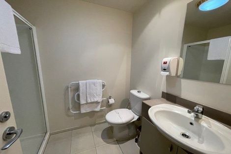 Photo of property in 3/29 Opito Way, East Tamaki, Auckland, 2013