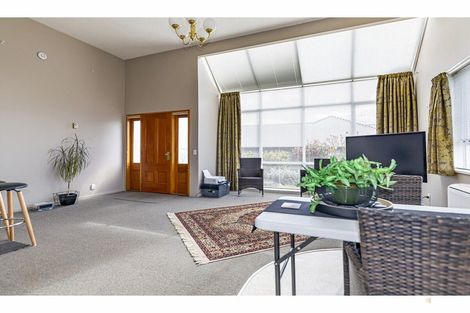 Photo of property in 2/438 Wai-iti Road, Gleniti, Timaru, 7910