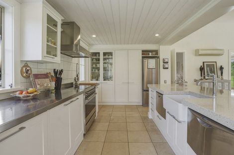 Photo of property in 12 Tirohanga Road, North Taieri, Mosgiel, 9092