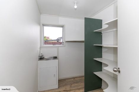 Photo of property in 213 Whatawhata Road, Dinsdale, Hamilton, 3204