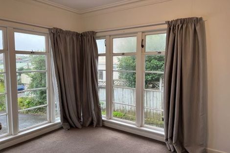 Photo of property in 8 Lewis Street, Blockhouse Bay, Auckland, 0600