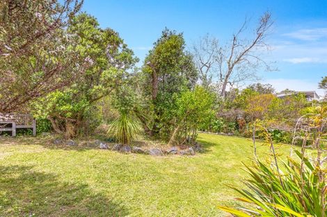 Photo of property in 27 Fidelis Avenue, Snells Beach, 0920