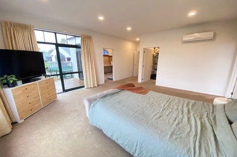 Photo of property in 11 Manor Park, Sunnyhills, Auckland, 2010