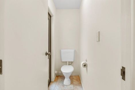 Photo of property in 11a Puriri Avenue, Orewa, 0931