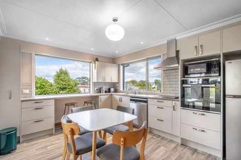 Photo of property in 42 Doon Street, Invercargill, 9810