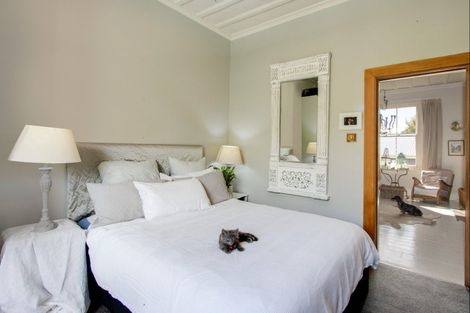 Photo of property in 12 Farndon Road, Clive, 4102