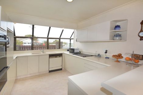 Photo of property in 2 Mornington Road, Balaclava, Dunedin, 9011