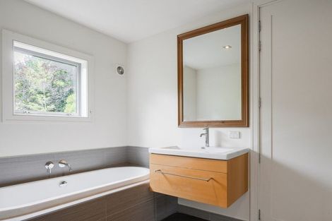 Photo of property in 17 Littles Road, Coronet Peak, Queenstown, 9371