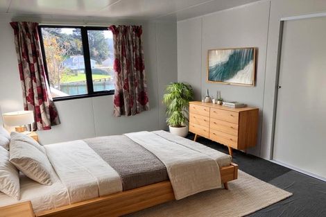 Photo of property in 32b Toomath Street, Naenae, Lower Hutt, 5011