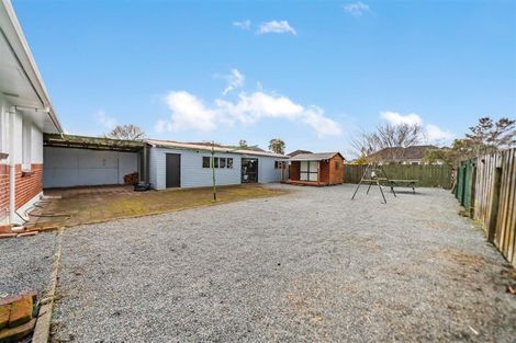 Photo of property in 54 Routley Crescent, Elderslea, Upper Hutt, 5018