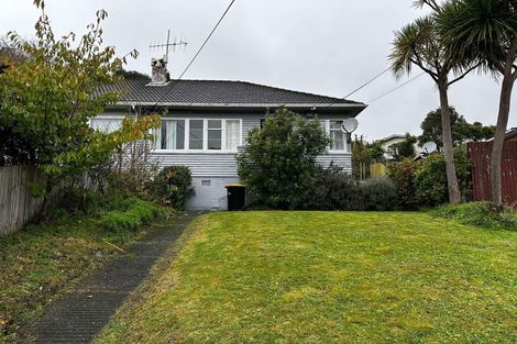 Photo of property in 83 Sunshine Avenue, Karori, Wellington, 6012