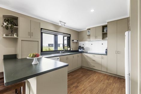 Photo of property in 9 Virginia Grove, Milson, Palmerston North, 4414