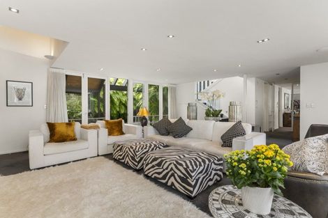 Photo of property in 66 Victoria Avenue, Remuera, Auckland, 1050